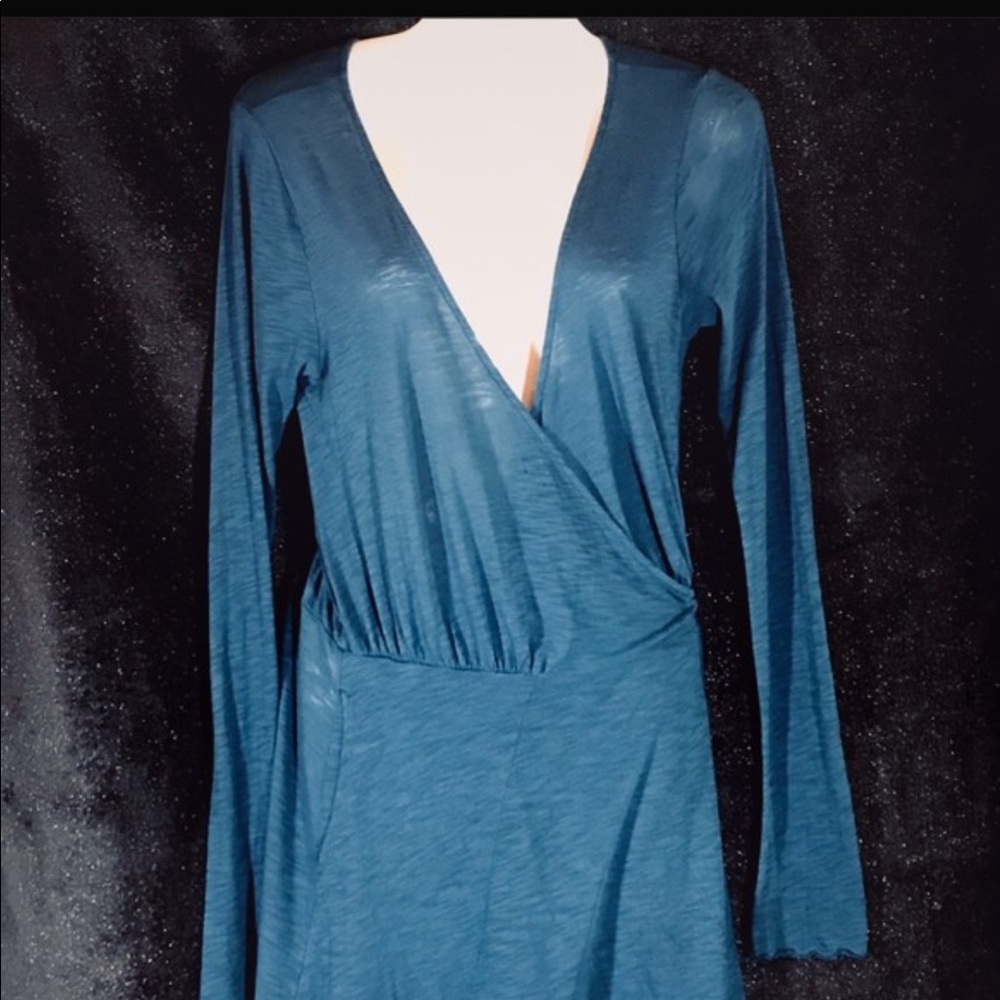 free people clothes